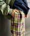 thumbail9