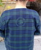 thumbail5