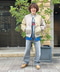 thumbail1