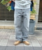 thumbail6