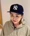 thumbail8