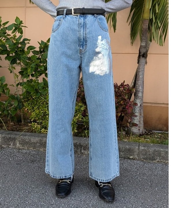 image7