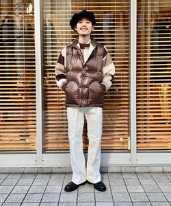styling_image