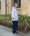 thumbail5