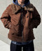 thumbail2
