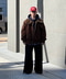 thumbail1