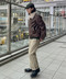 thumbail1