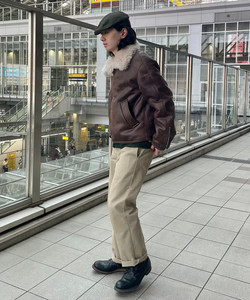 styling_image