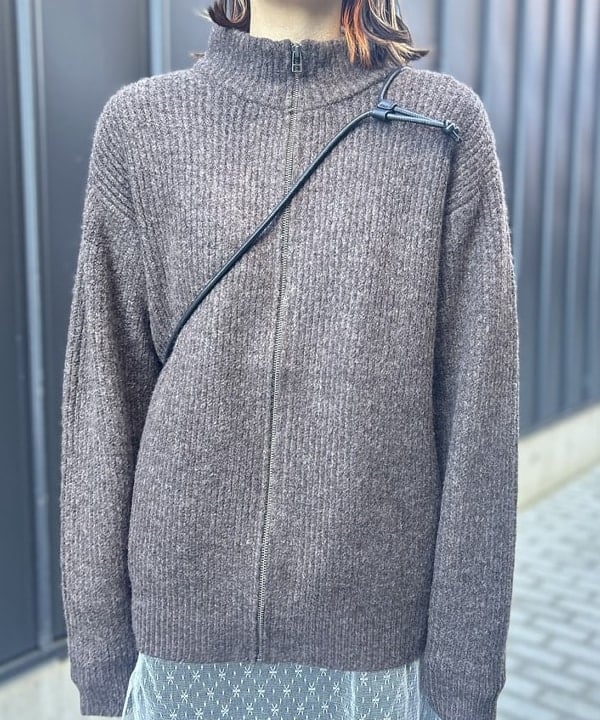 image5