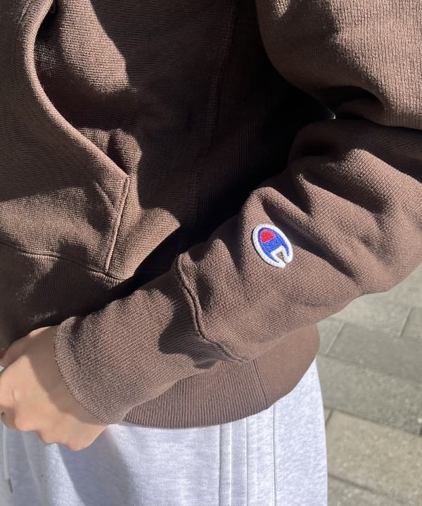 にしだてさんの「BEAMS WOMEN｜」を使ったコーディネート