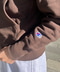 thumbail10