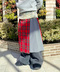 thumbail9