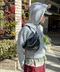thumbail10
