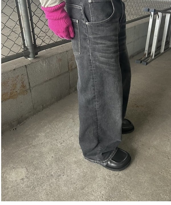 タマイユウトさんの「BEAMS WOMEN｜」を使ったコーディネート