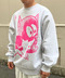thumbail2