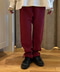 thumbail8
