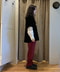 thumbail2