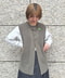 thumbail3