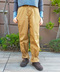 thumbail5