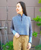 thumbail4