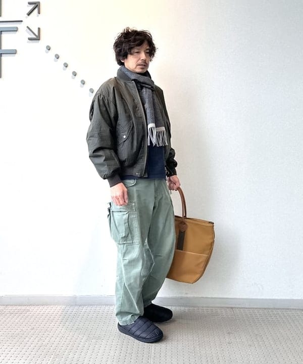 image5
