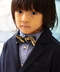 thumbail3