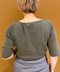 thumbail7