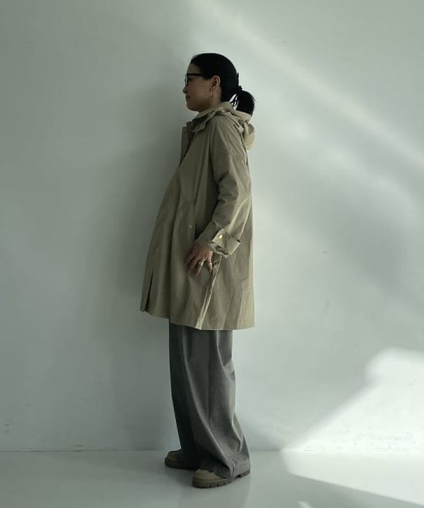 image6