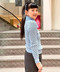 thumbail8