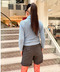 thumbail9