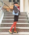 thumbail2