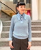 thumbail7