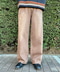 thumbail6
