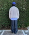 thumbail3
