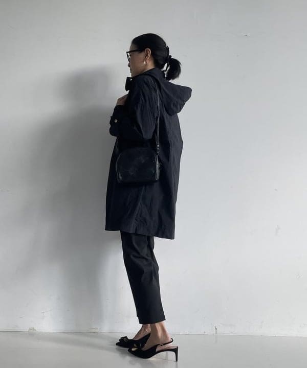 image6
