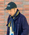 thumbail3