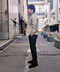 thumbail2