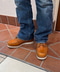 thumbail8