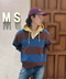 thumbail6