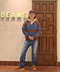 thumbail4