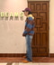 thumbail5