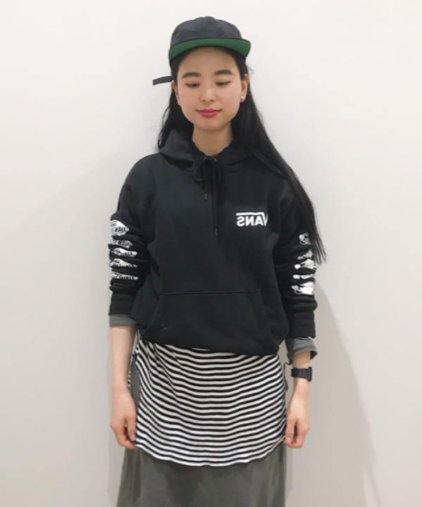 MAYURIさんの「BEAMS WOMEN｜」を使ったコーディネート