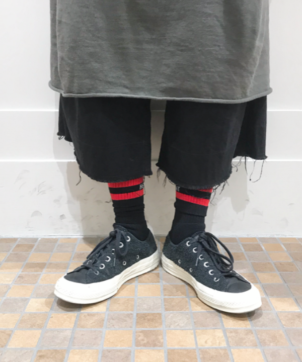 MAYURIさんの「BEAMS WOMEN｜」を使ったコーディネート