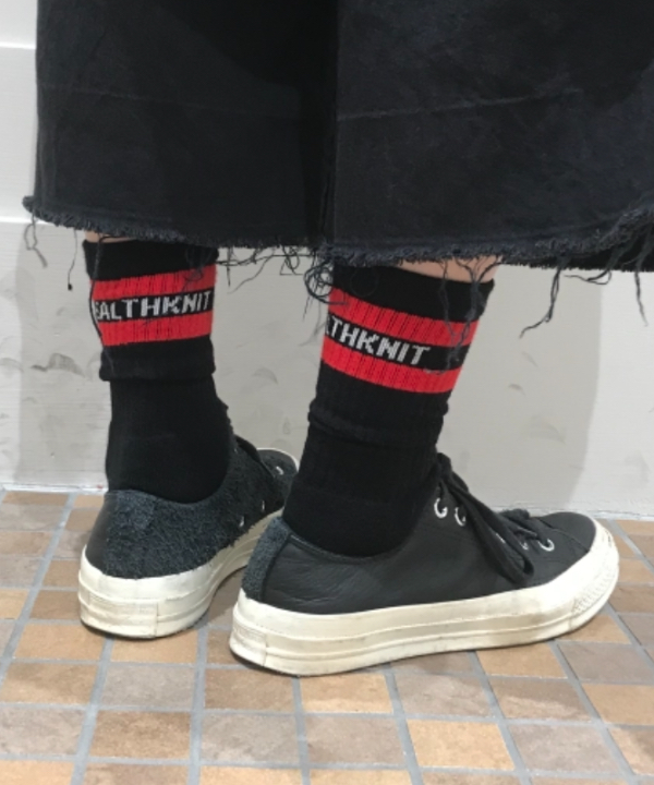 MAYURIさんの「BEAMS WOMEN｜」を使ったコーディネート