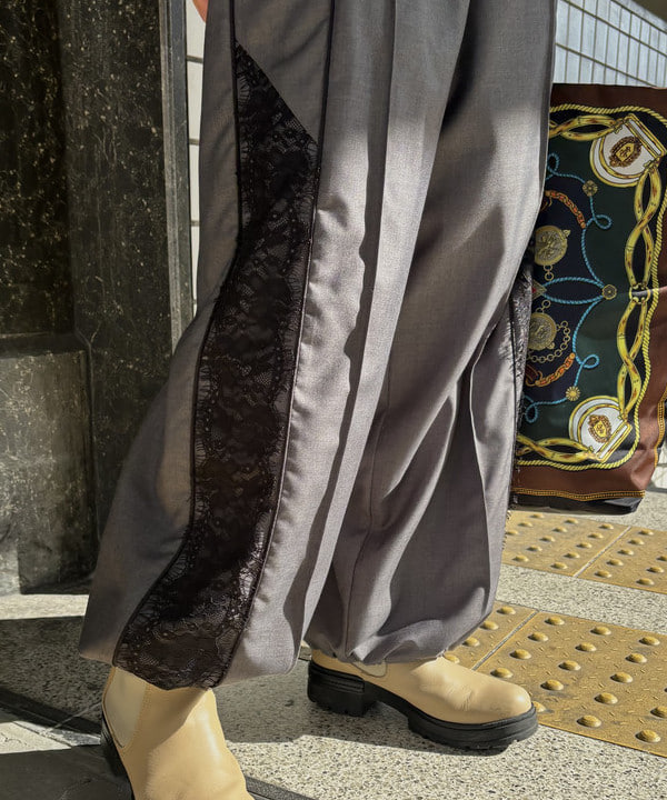 image9