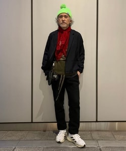 styling_image