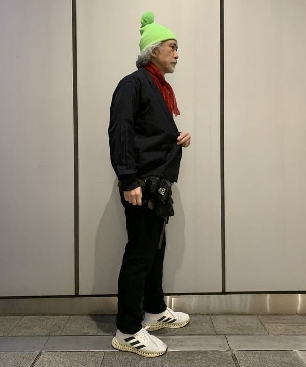 image7
