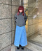 thumbail2