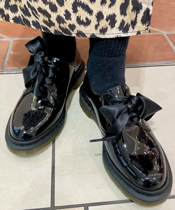 はっとりさんの「BEAMS WOMEN｜BEAURE &times; Ray BEAMS / 別注 2WAY バッグ」を使ったコーディネート