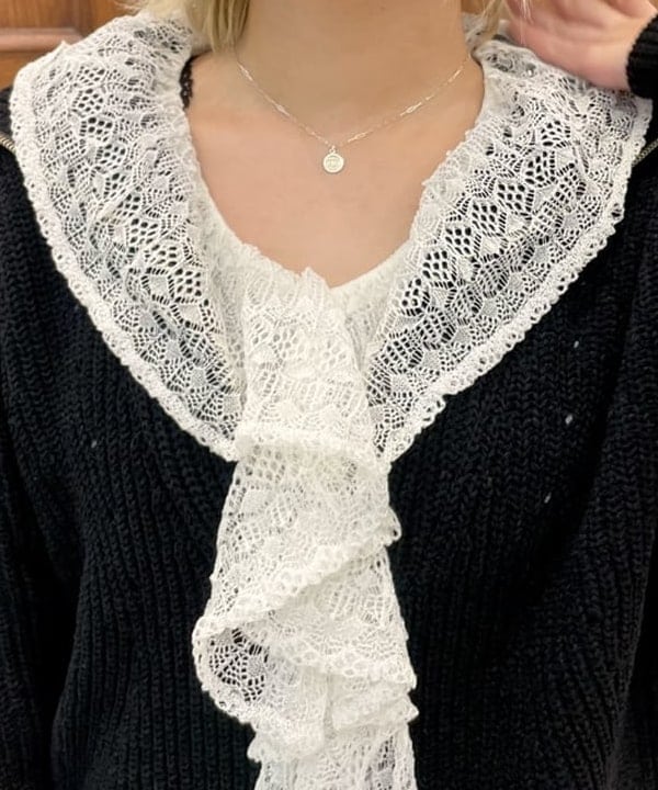 はっとりさんの「BEAMS WOMEN｜BEAURE &times; Ray BEAMS / 別注 2WAY バッグ」を使ったコーディネート